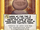 Carta:Friendly Sack