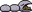 Жор