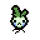 001collectibles.png