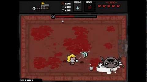 Magdalene_vs._Widow_-_TBoI_1.333_Petden