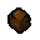 504collectibles.png