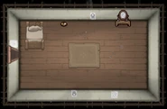 Спальня | The Binding of Isaac вики | Fandom