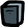 Libary icon.png