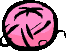 Pink sack.png (658 bytes)