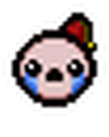 Judas Wiki Binding Of Isaac Fandom