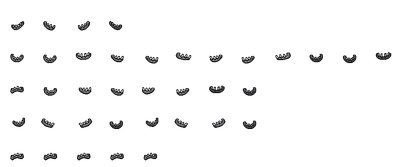 Raglich Sprites2.png