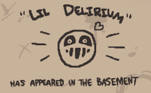 Малютка Сумасшествие