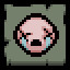 Achievement Isaac's Head icon.png