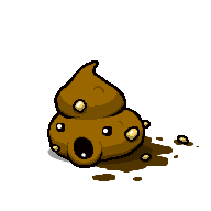 Радужная какашка айзек. Айзек какашки. Айзек какашки. Айзек какашки. Айзек какашки.