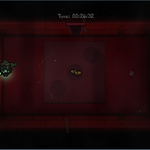 Dice Room The Binding Of Isaac Wiki Fandom
