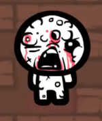 Eternal Super Lust.png