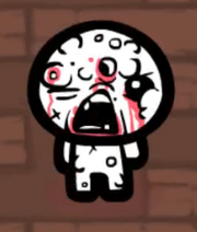 Eternal Super Lust.png