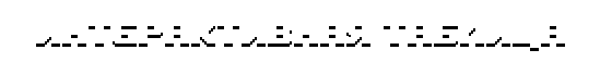 Interactiontablelogopogo.png