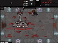 185px-Daddy Long Legs Attack 3.png (36 KB)