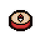 21collectibles.png