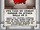 Carta:Cube Of Meat (3)