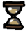 Hourglass