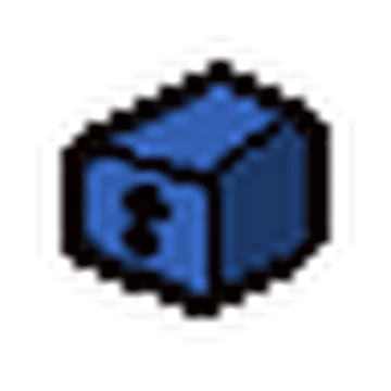Caja de Pandora | The Binding of Isaac Wiki | Fandom