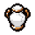 640collectibles.png