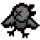 Dead Bird Icon