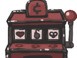 Автоматы (Flash)
