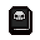 545collectibles.png