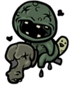 http://es.bindingofisaac.wikia.com/wiki/Pestilencia (17 kB) Pestilencia