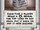Carta:Cheese Grater