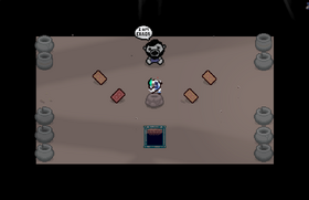 Error 3