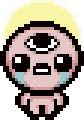 Godheadonisaac