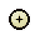 108collectibles.png