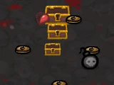 Chests