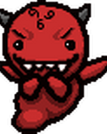 Loki The Binding Of Isaac Wiki Fandom The binding of isaac bosses tier list below is created by community voting and is the cumulative average rankings from 88 submitted tier lists. loki the binding of isaac wiki fandom