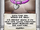 Carta:Guppy's Collar