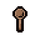 27collectibles.png