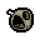 42collectibles.png