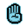 522collectibles.png