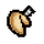 557collectibles.png