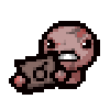 Isaac. The binding of isaac попрошайка. попрошайка айзек. айзек рисунки. The binding of isaac.
