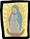 Prayer Card Icon
