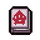 65collectibles.png