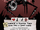 Carta:Blind Johnny