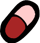 Pill Icon