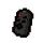 482collectibles.png