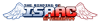 Knopka1m.png