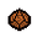 285collectibles.png