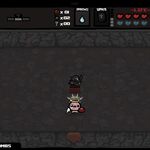 Super Secret Room The Binding Of Isaac Wiki Fandom