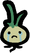 The Sad Onion Icon.png