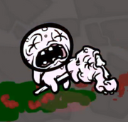 Eternal Pestilence.png