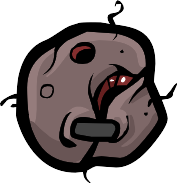 Shape3713.png (27 KB) Średnia Fistula.